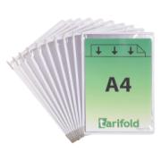 Alt_1