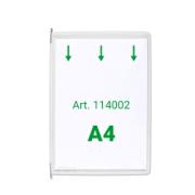 Alt_3