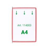 Alt_5