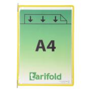 Alt_3