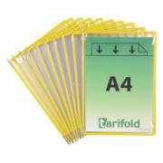 Alt_4