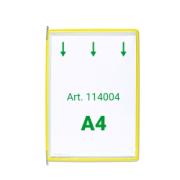 Alt_5