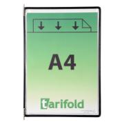 Alt_3