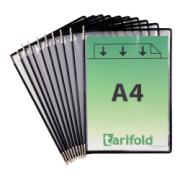 Alt_4