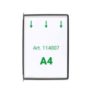 Alt_5