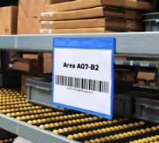 Alt_1