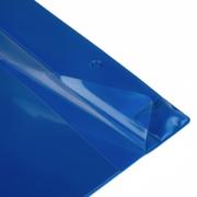 Alt_1