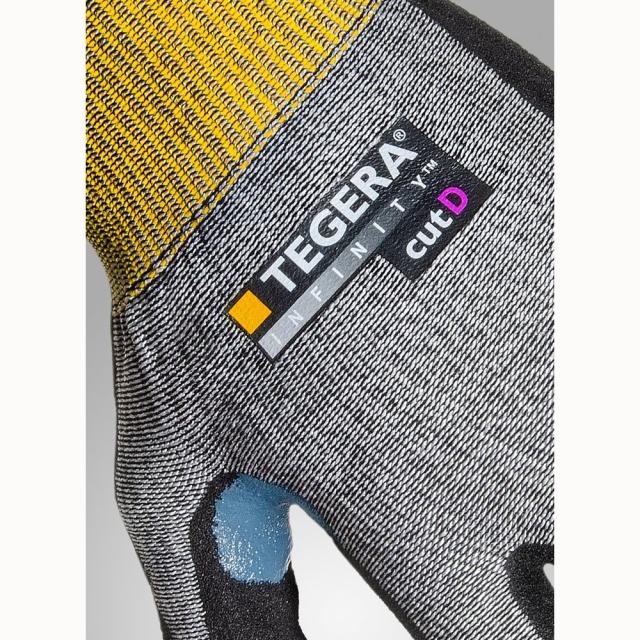 Manusi Tegera 8811 marime 9