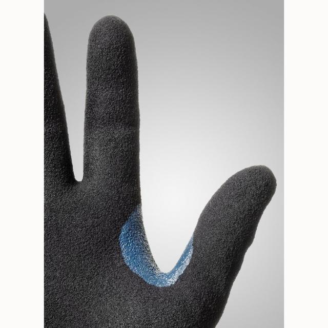 Manusi Tegera 8811 marime 9