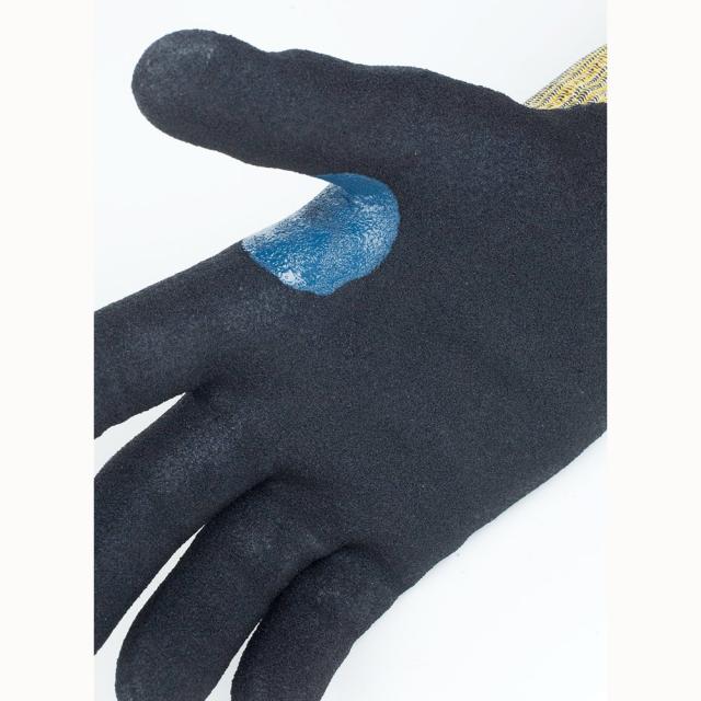 Manusi Tegera 8811 marime 9