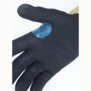 Alt_3