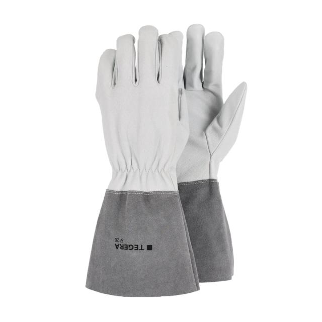 Manusi sudura TEGERA 5126, marimea 10