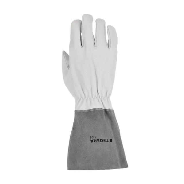 Manusi sudura TEGERA 5126, marimea 9