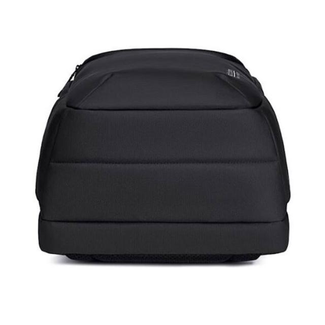 Rucsac laptop si calatorie Artic Hunter, 25L, 17x48x31 cm