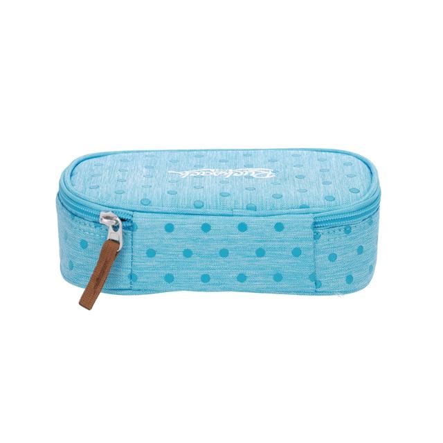 Penar Jumbo 22x7x12 cm, negru