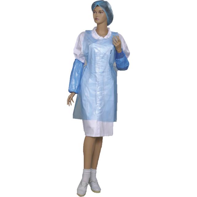 Sort de unica folosinta, 100 bucati/set