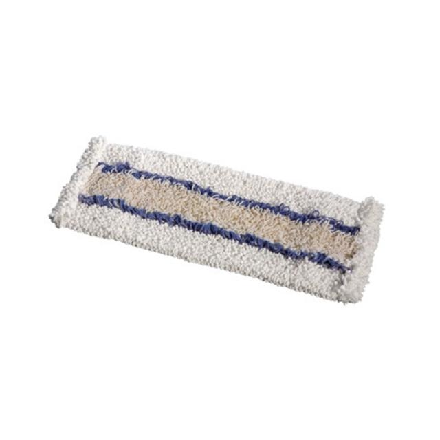 Rezerva mop Sprint Plus Tronic, 40 cm