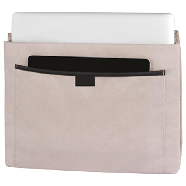 Geanta de dama pentru laptop, Wenger, Eva, 13 inch, negru