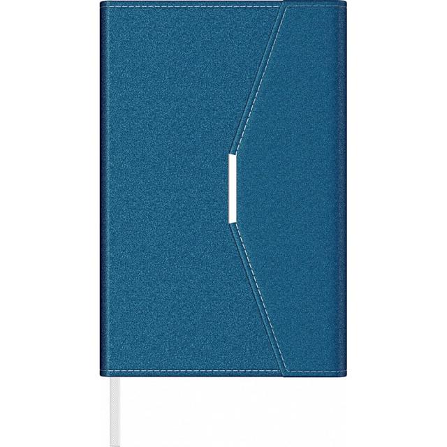 Mapa tip plic Precision Ultra A5 Navy