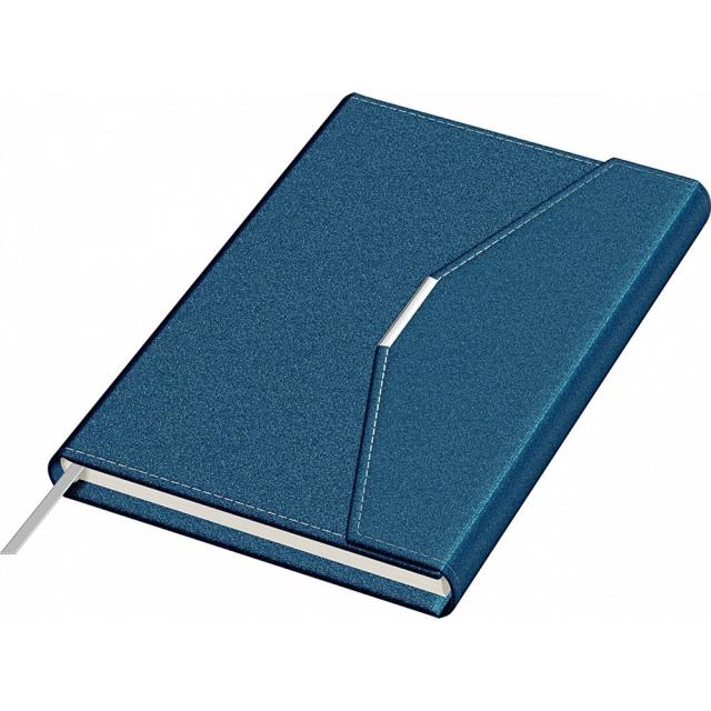 Mapa tip plic Precision Ultra A5 Navy