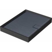 Alt_3