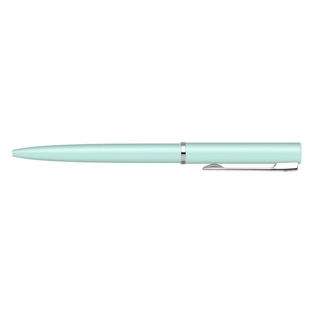 Pix Waterman Allure Pastel Green CT