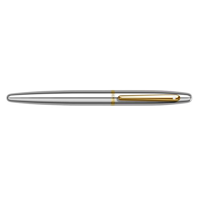 Stilou Sheaffer VFM Chrome GT