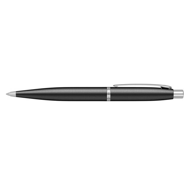 Pix Sheaffer VFM Matte Black NT