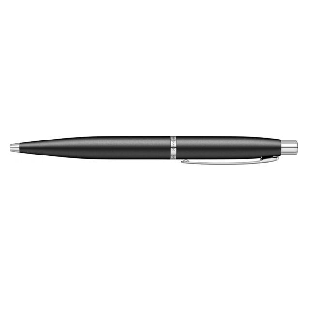 Pix Sheaffer VFM Matte Black NT