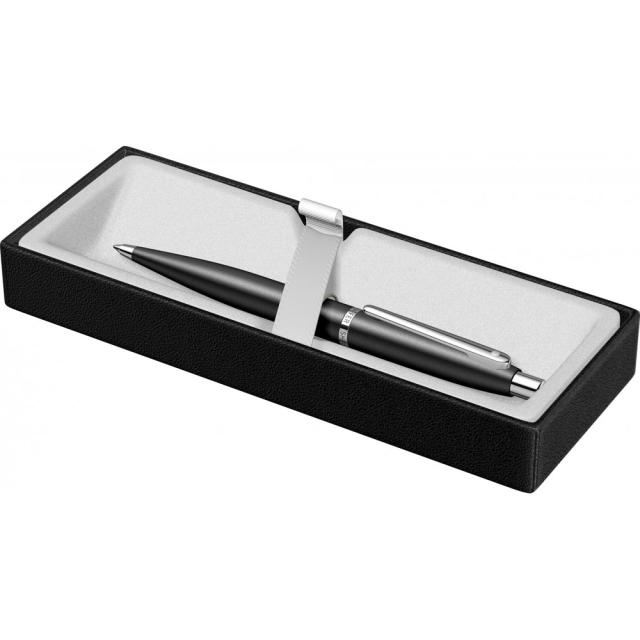 Pix Sheaffer VFM Matte Black NT