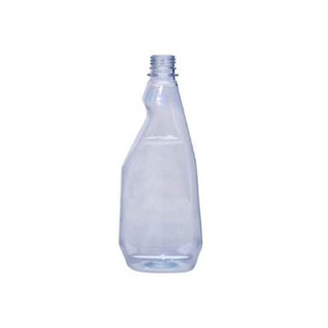Recipicient pentru detergent, 750 ml