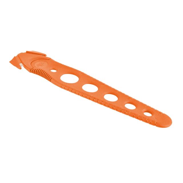 Cutter Westcott, desigilat colete, 5 bucati/set, culori asortate