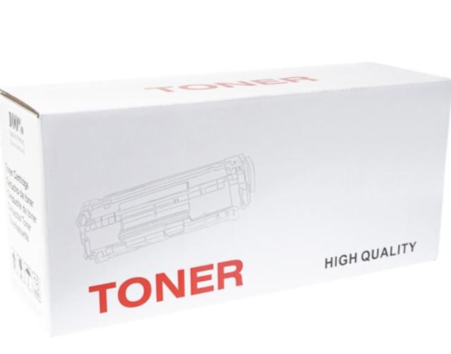 Toner compatibil XEROX 106R02773, 1500 pagini, X3020AE, black