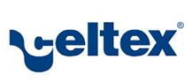 eltex