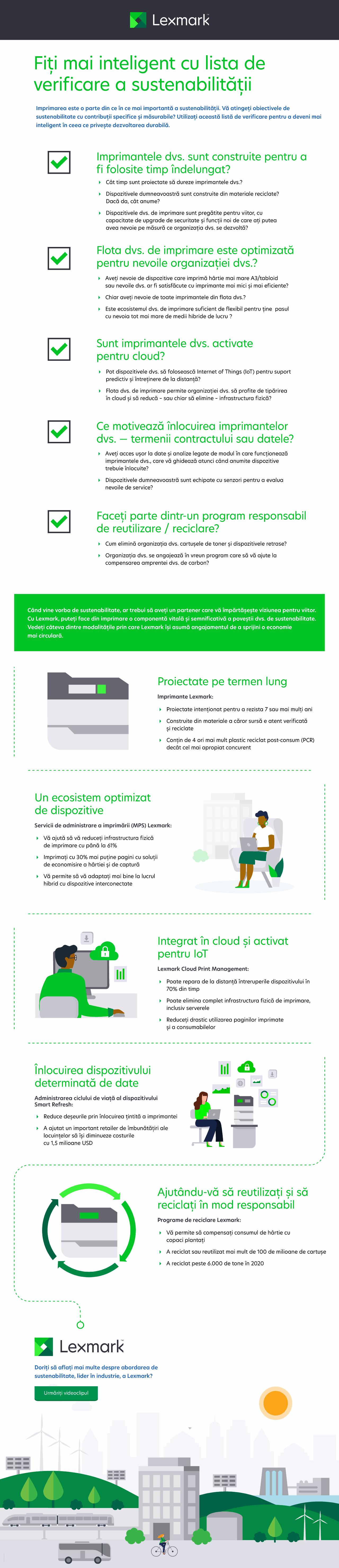 Banner Lexmark