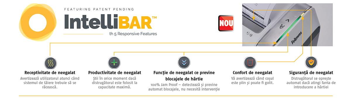 Intelibar banner JPG