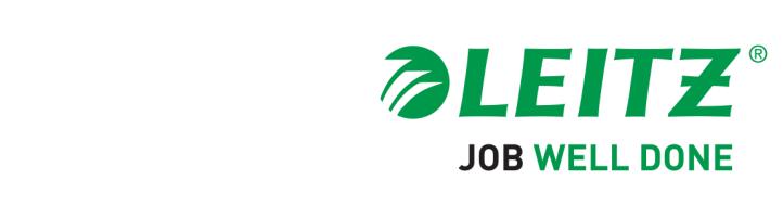 Leitz Logo