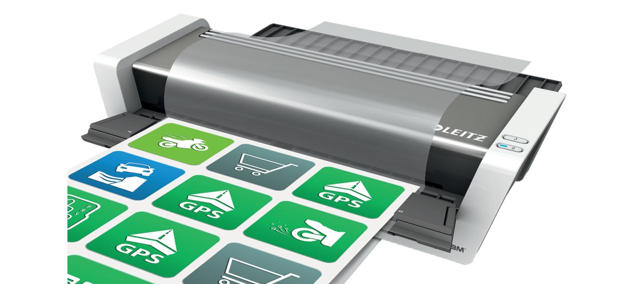 Laminator JPG