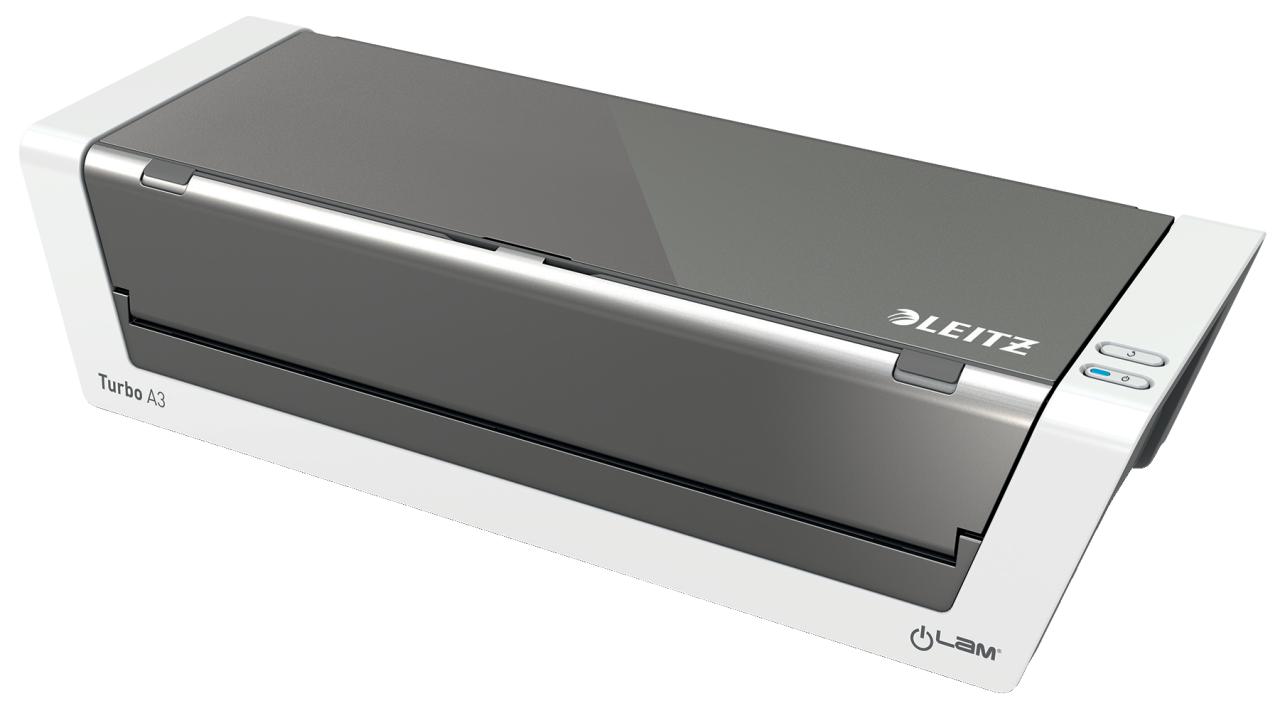 Laminator SL091221