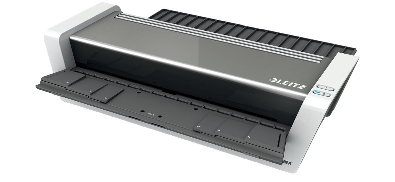 Laminator JPG