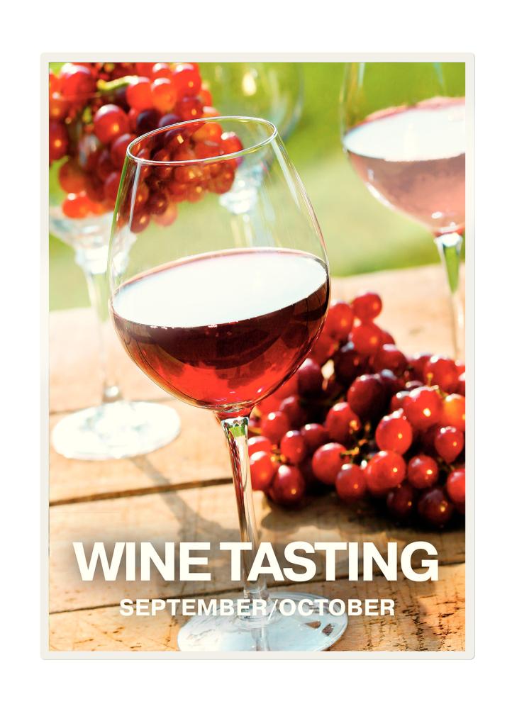 Wine