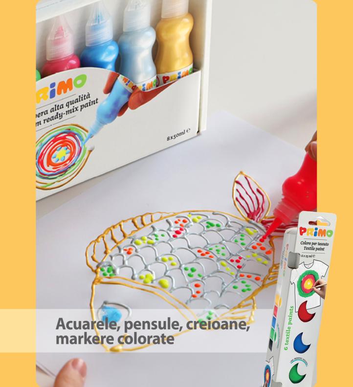 COLORIAJ 