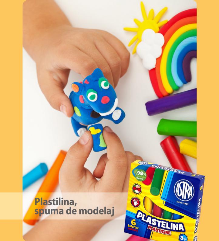 MODELARE