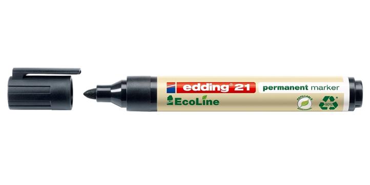 ED000213