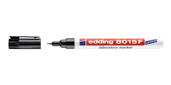 ED048015