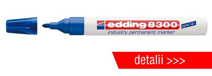 ED083003