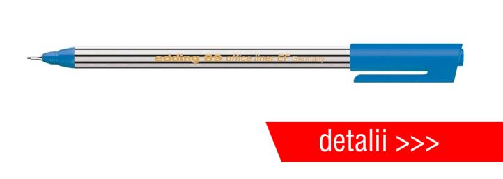 ED893