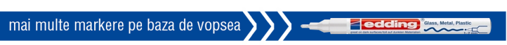 markere-pe-baza-de-vopsea BUTTON