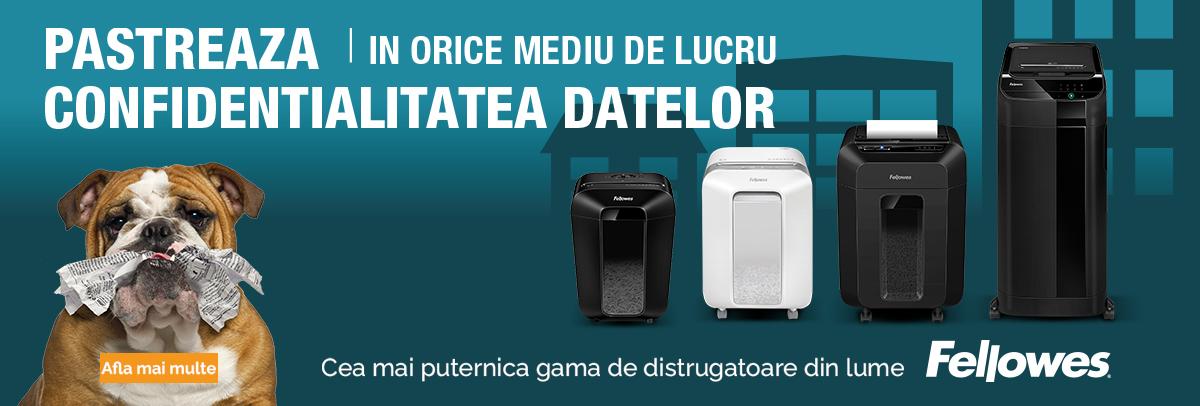 Distrugatoare banner