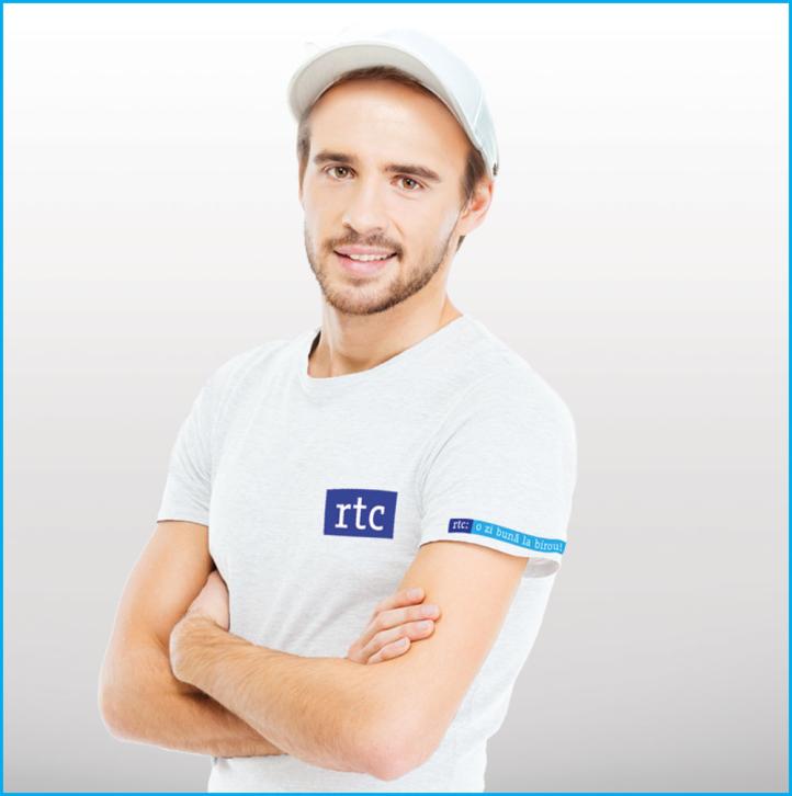 Promotionale